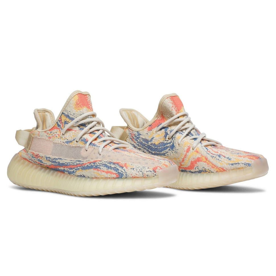 Adidas yeezy shop orange zoom