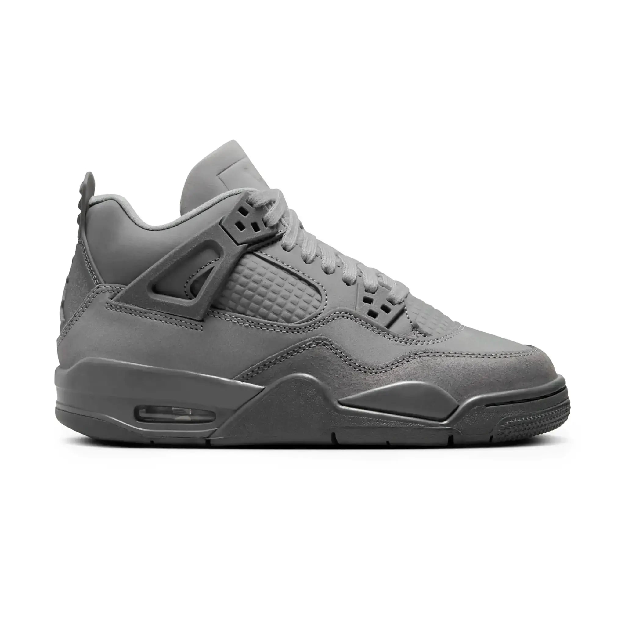 Nike Air Jordans Buy New Jordan Shoes Cheap Witzenberg Jordan outlet