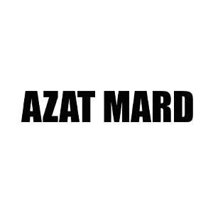 Shop Azat Mard