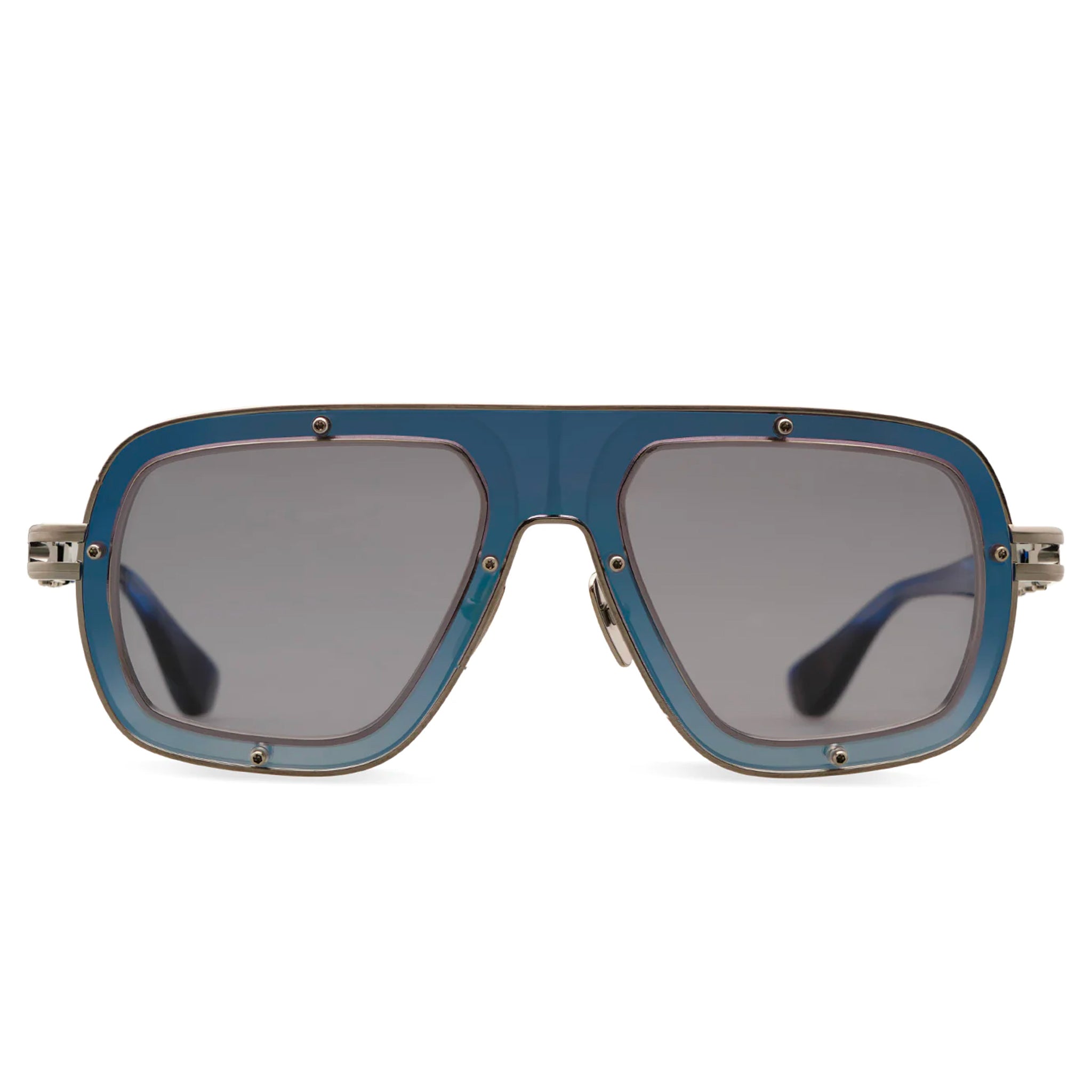 Louis Vuitton Men's Sunglasses for sale in Manchester, United Kingdom, Facebook Marketplace