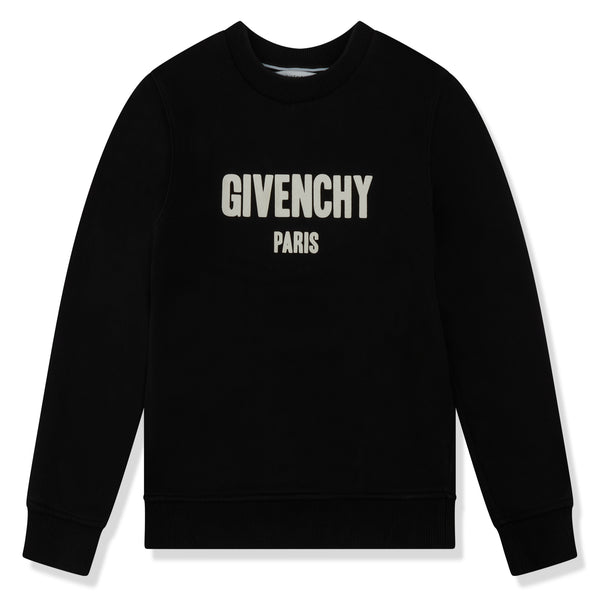 Givenchy Paris – Crepslocker