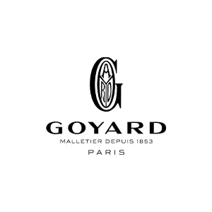 Shop Goyard