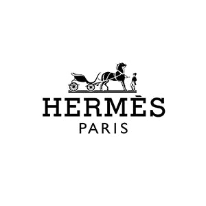 Shop Hermes