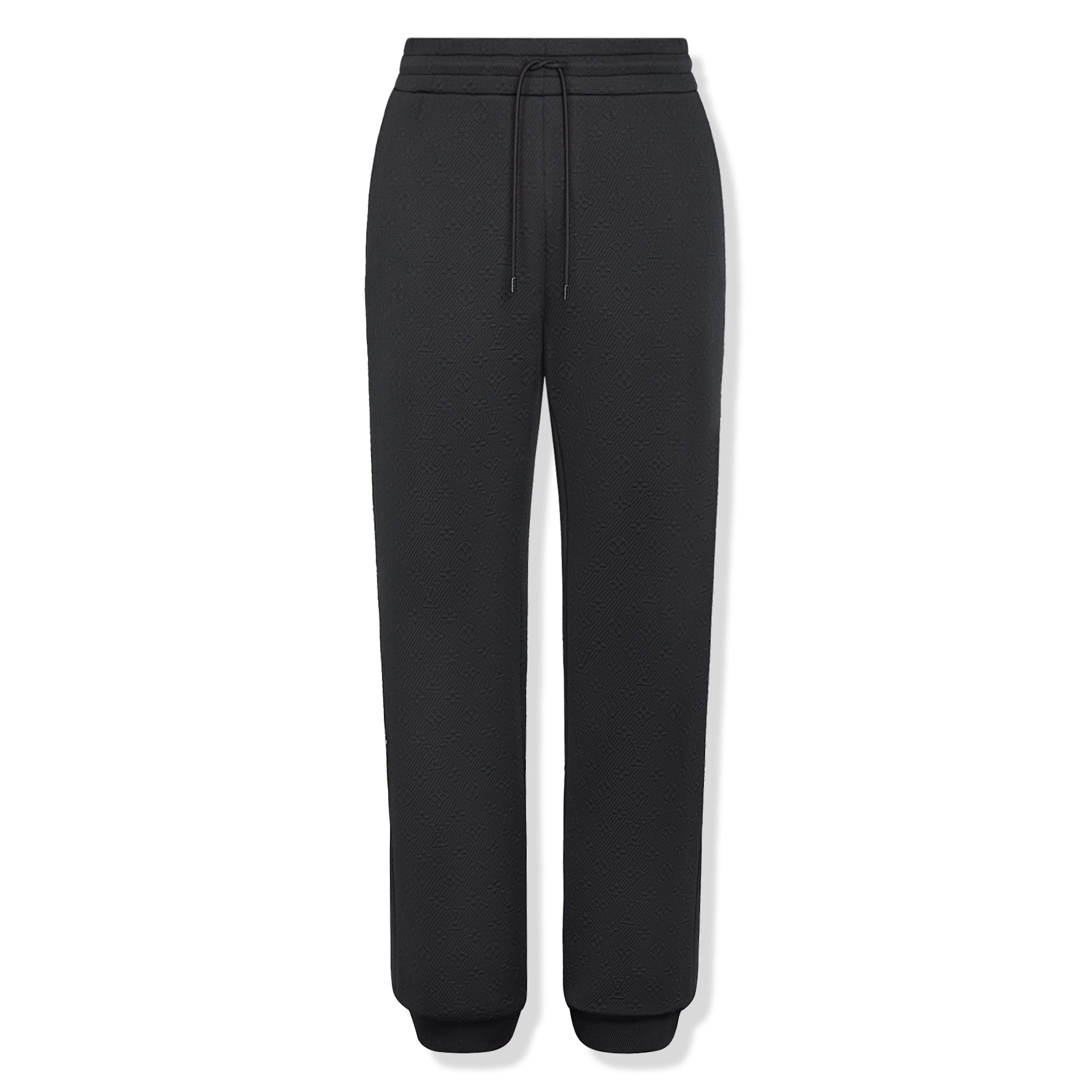 Shop Louis Vuitton Men's Pants