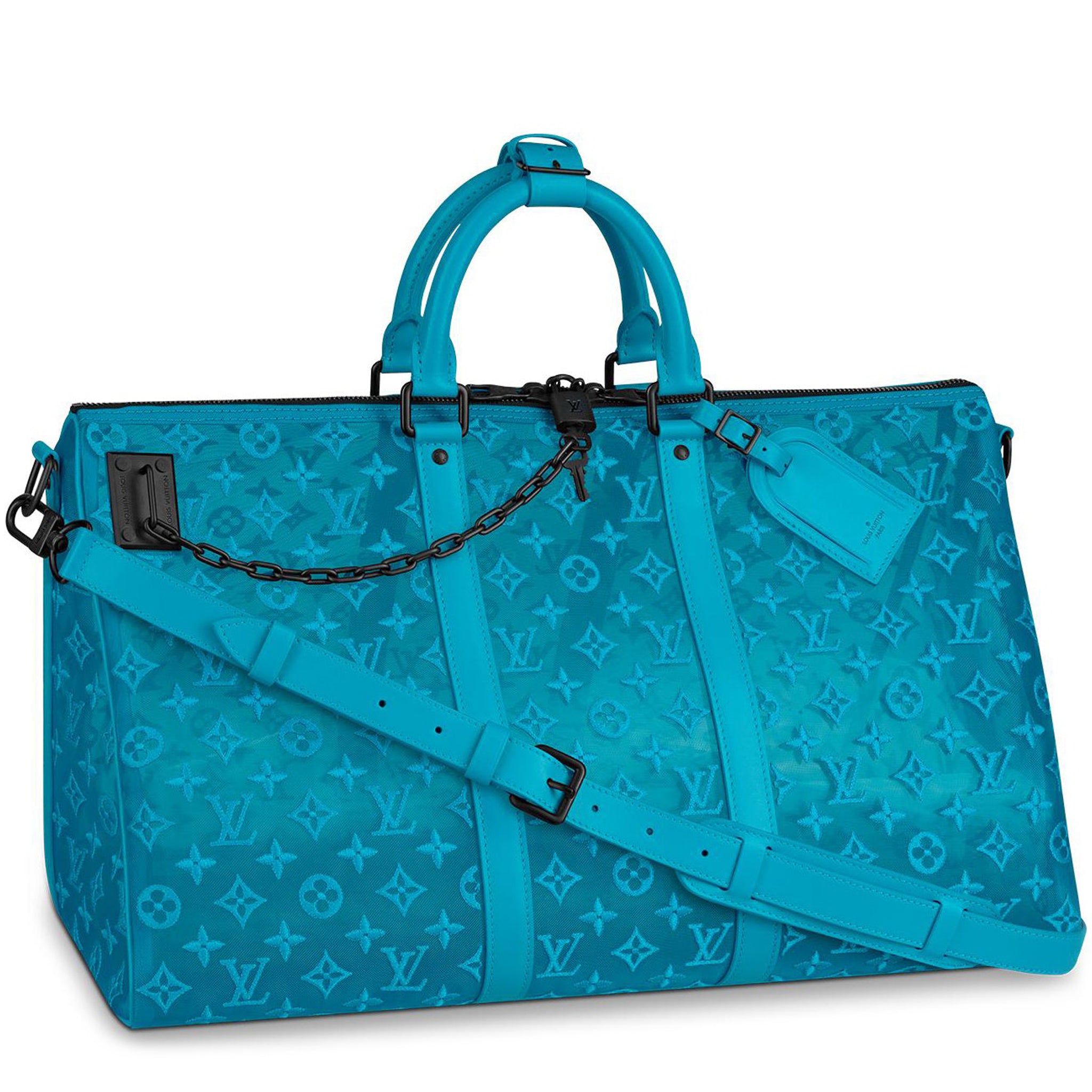 Cheap Hotelomega Jordan outlet, Louis Vuitton LV Monogram Zip Through Blue  Hoodie