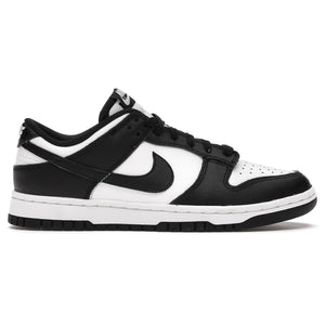 Sneakers JN27081 Blue Grey White Black 779