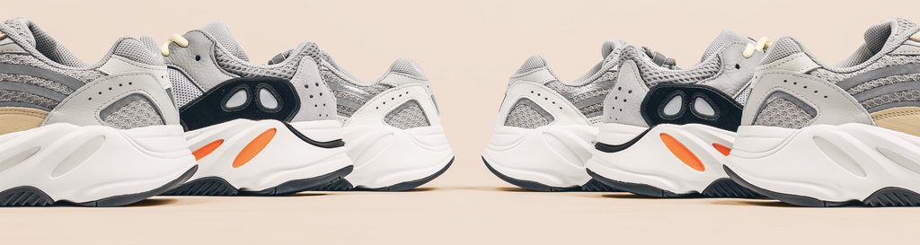 Adidas yeezy boost 700 sizing online