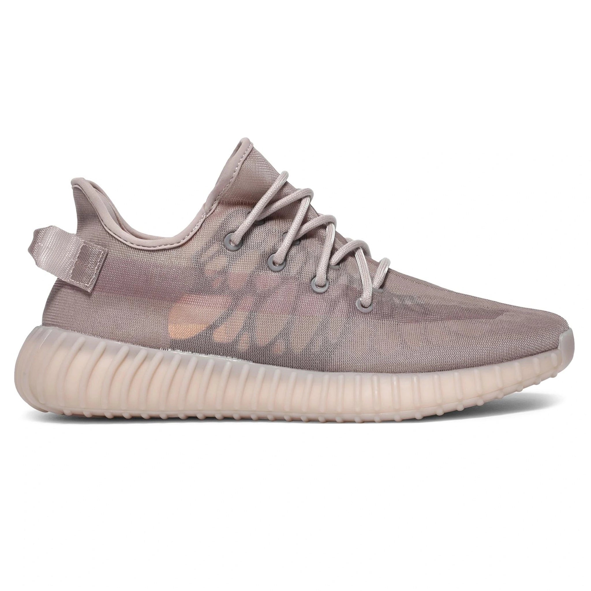 Adidas yeezy outlet jordan sale