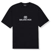 Balenciaga T-Shirts