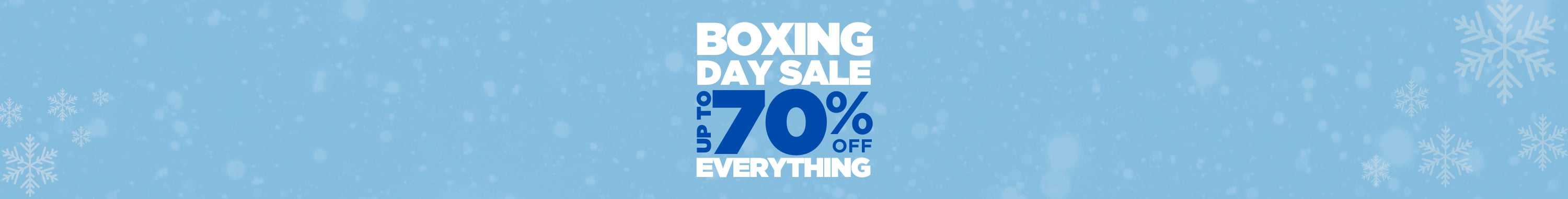 files/Boxing_Day_Desktop_Collection_Banner.webp