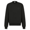 Dior Sweatshirts