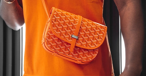 Authentic Louis Vuitton Mini Papillon - clothing & accessories - by owner -  apparel sale - craigslist