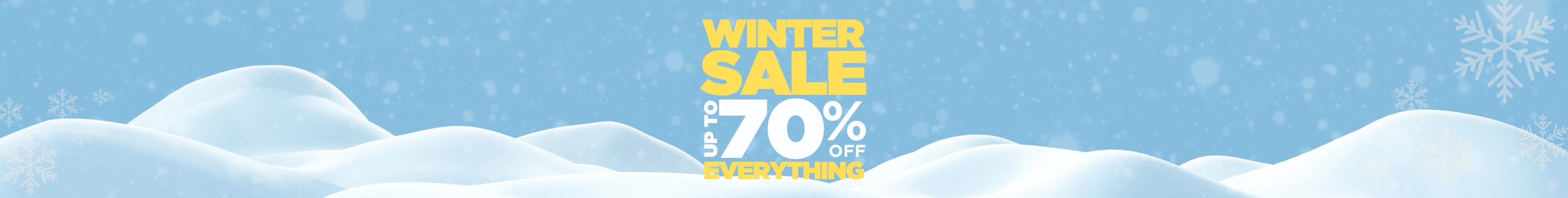 files/Winter_Sale_Collection_Desktop.webp