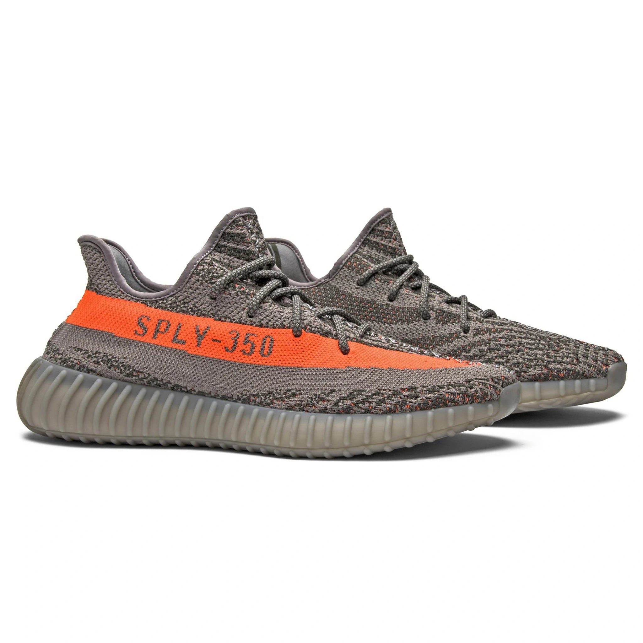 Adidas Yeezy Boost 350 V2 Beluga