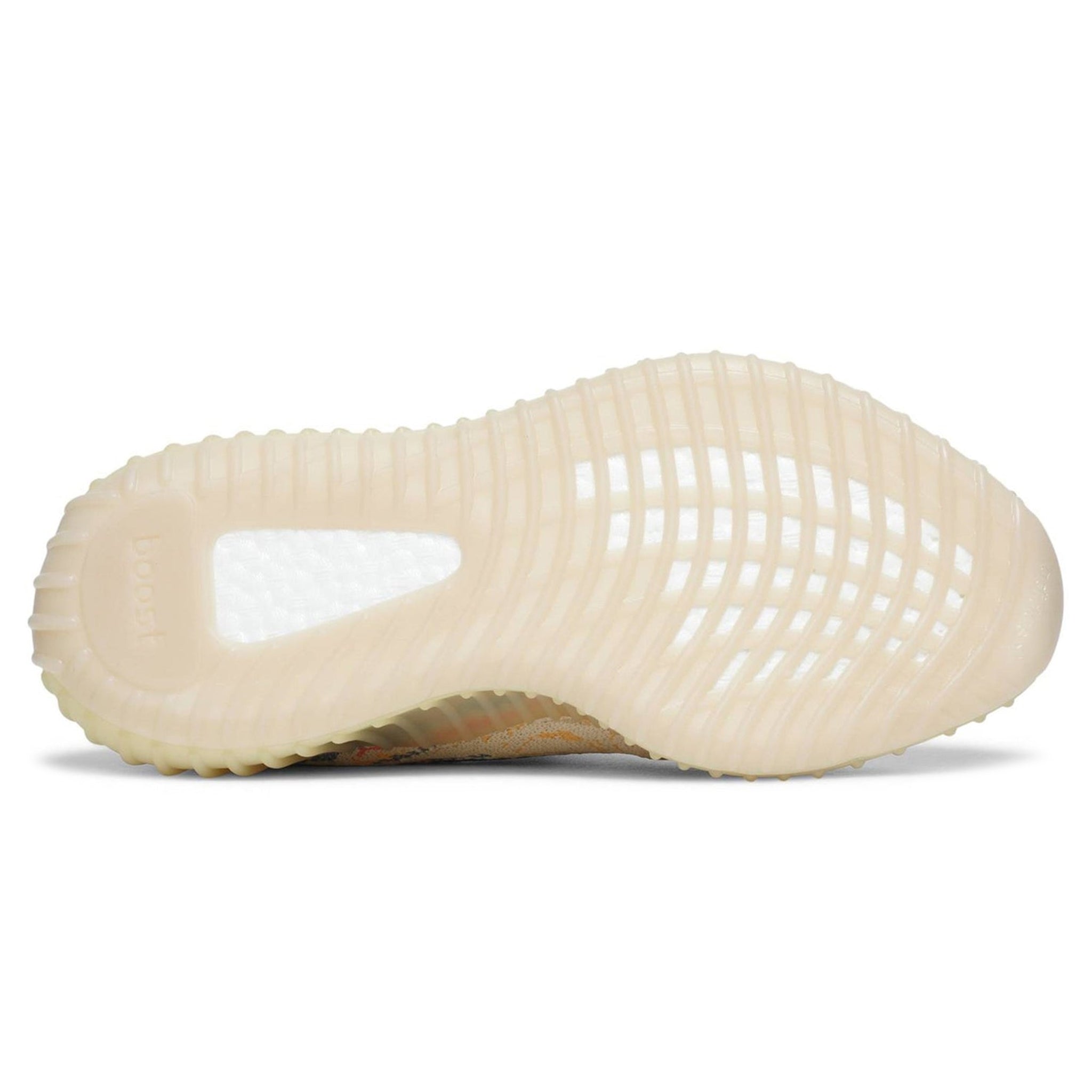 Yeezy 35 clearance sesame size guide