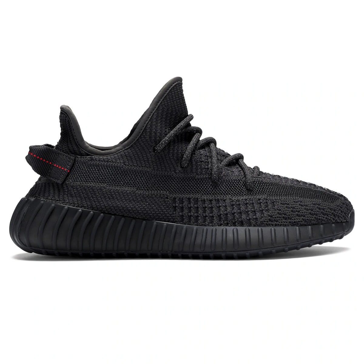 Yeezy hot sale 7 kiwi