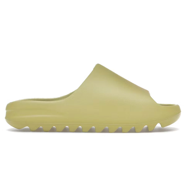 adidas milano trainers shoes for sale | Adidas Yeezy Slide Resin