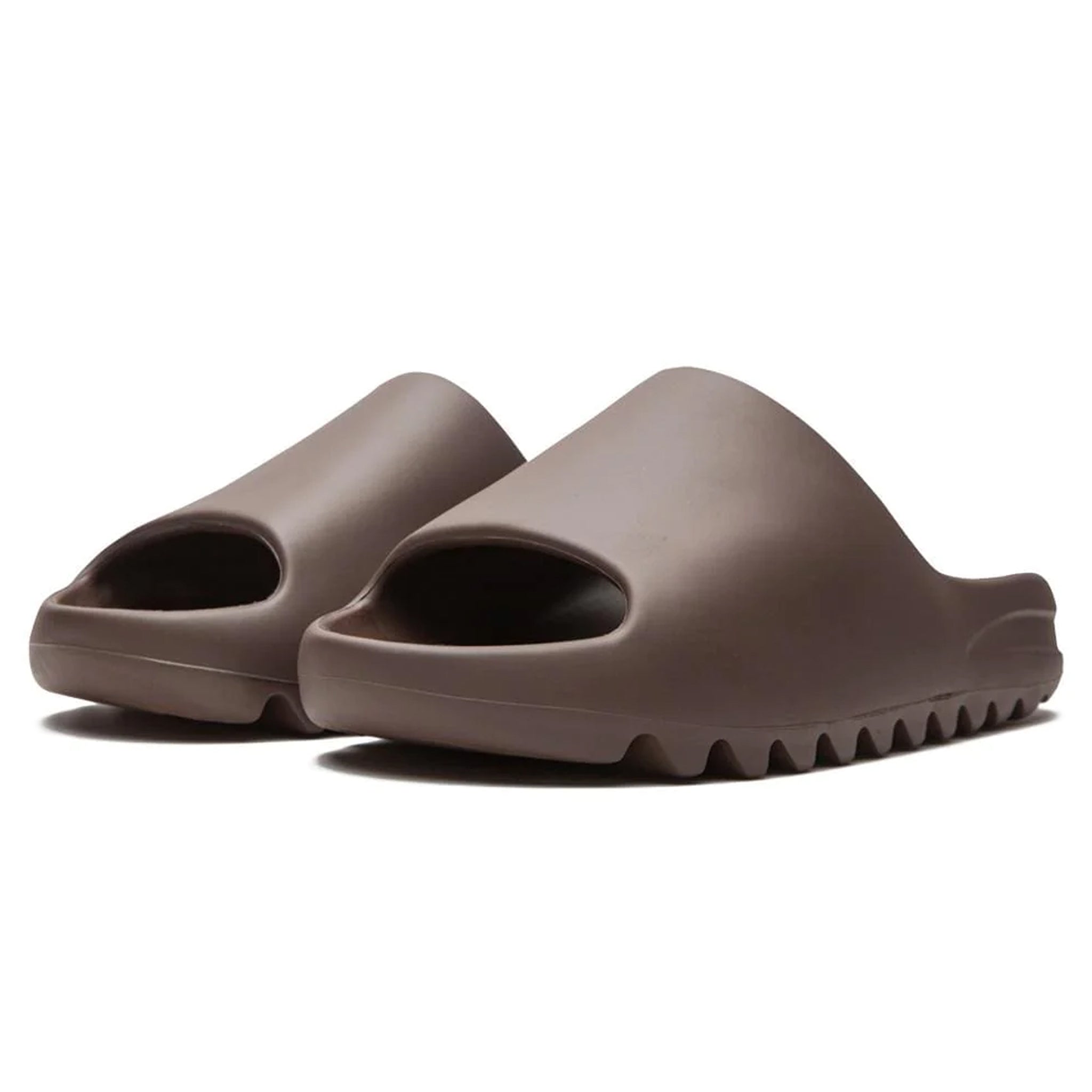 Prada palm slipper colour white  Olist Men's Prada Slippers shoes For Sale  In Nigeria