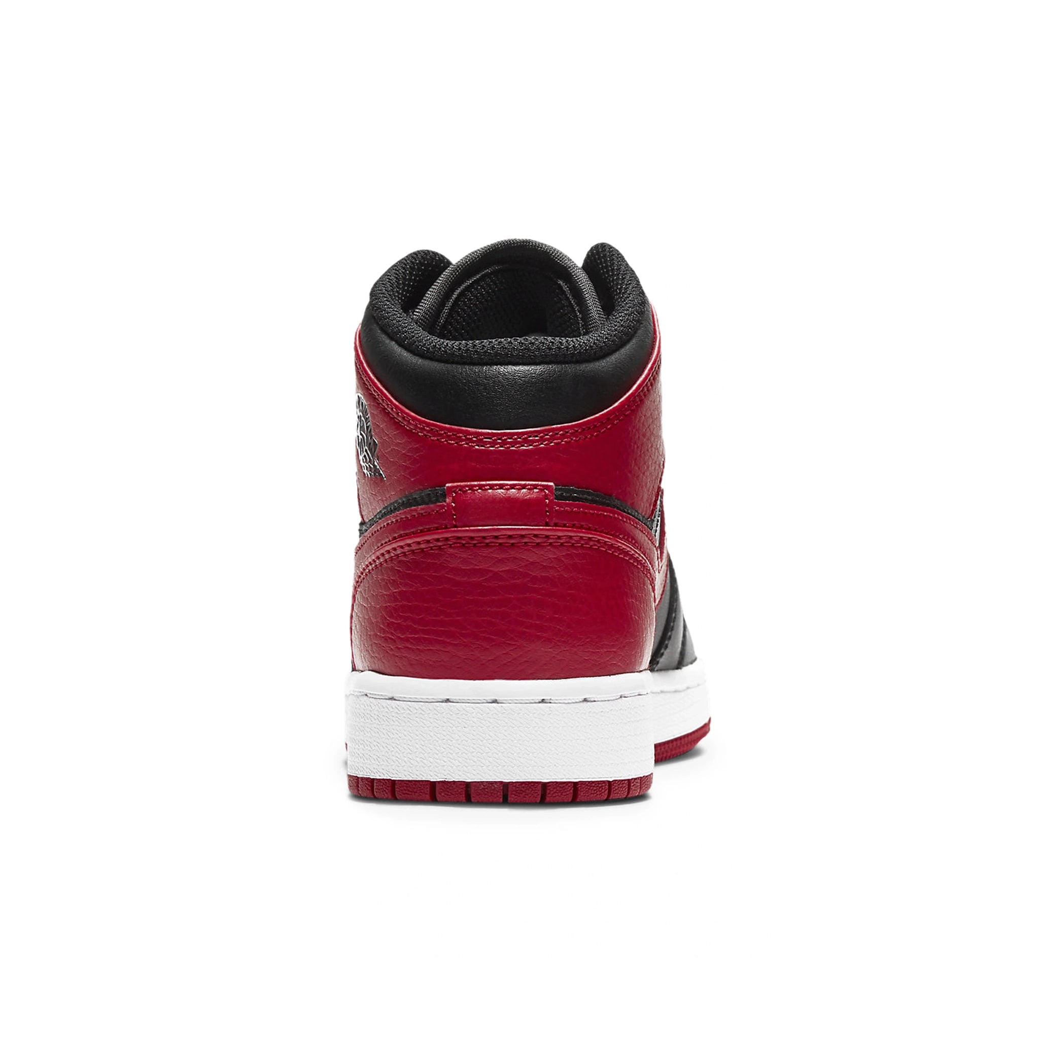 Jordan 1 banned sole best sale