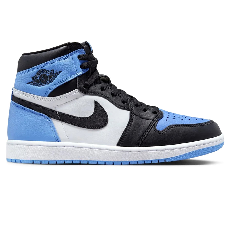 Air Jordan 1 Trainers | Crepslocker