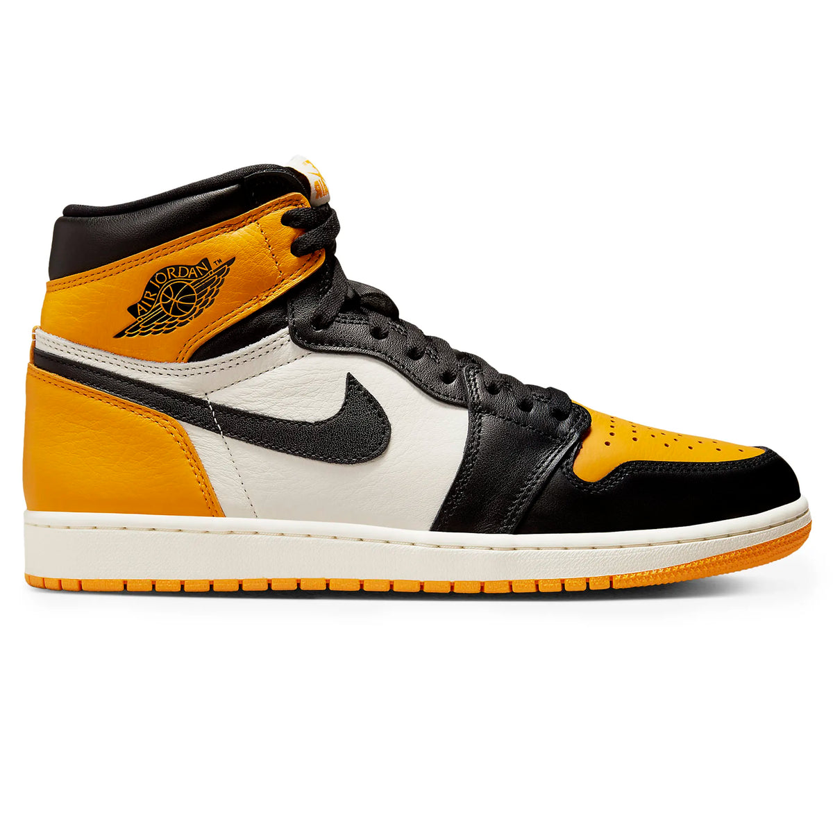 Nike Air Jordan 1 Retro High outlets OG Shoes