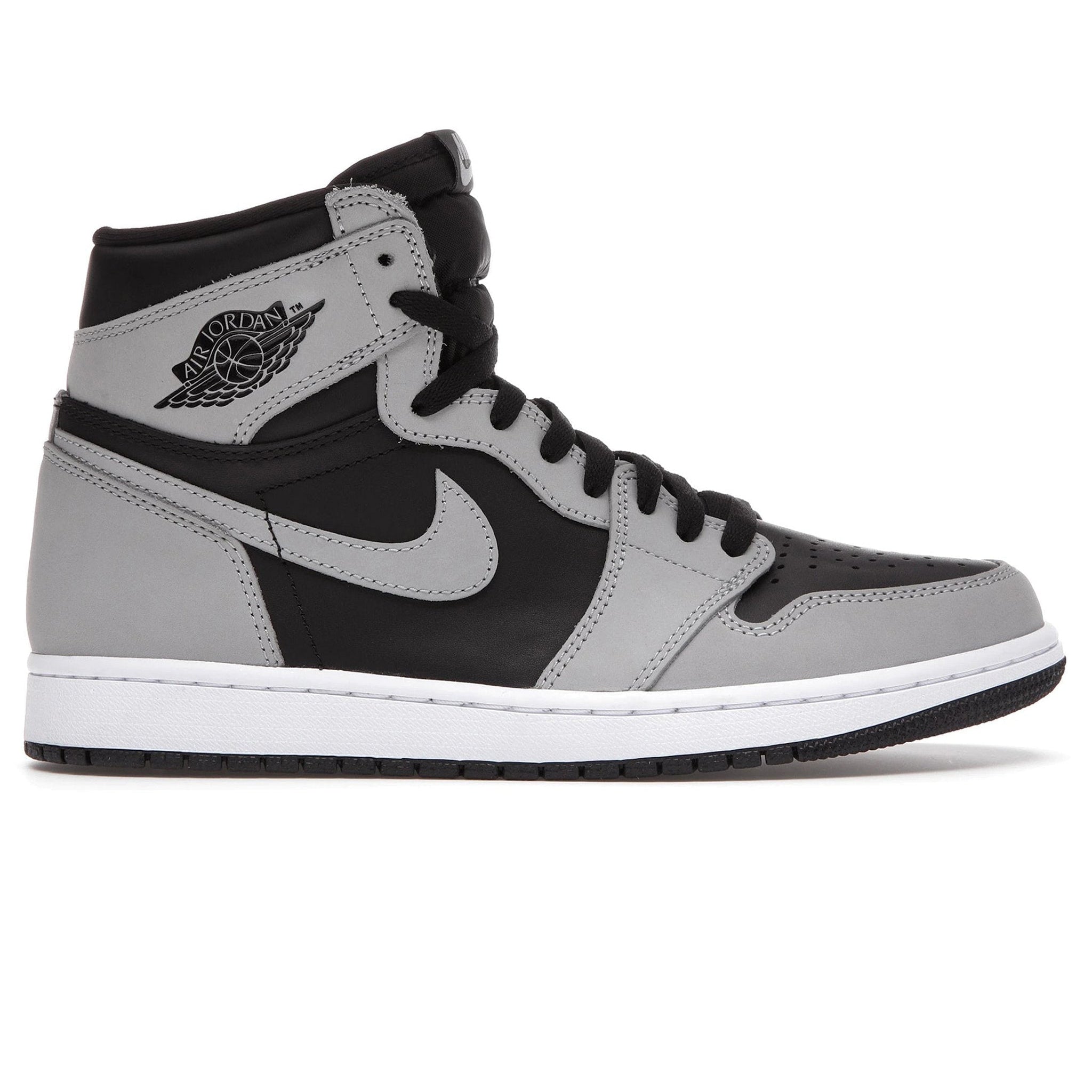 Air jordan 1 outlet retro high og uk