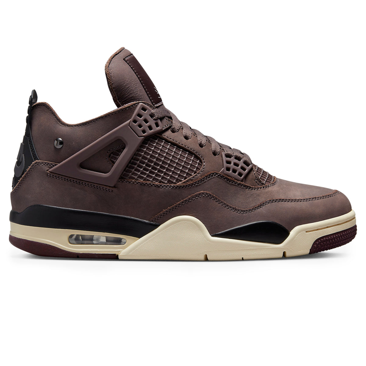 Jordan Air Jordan 4 Retro SE Craft Olive Grade School Lifestyle Shoes Medium  FB9928-200 – Shoe Palace