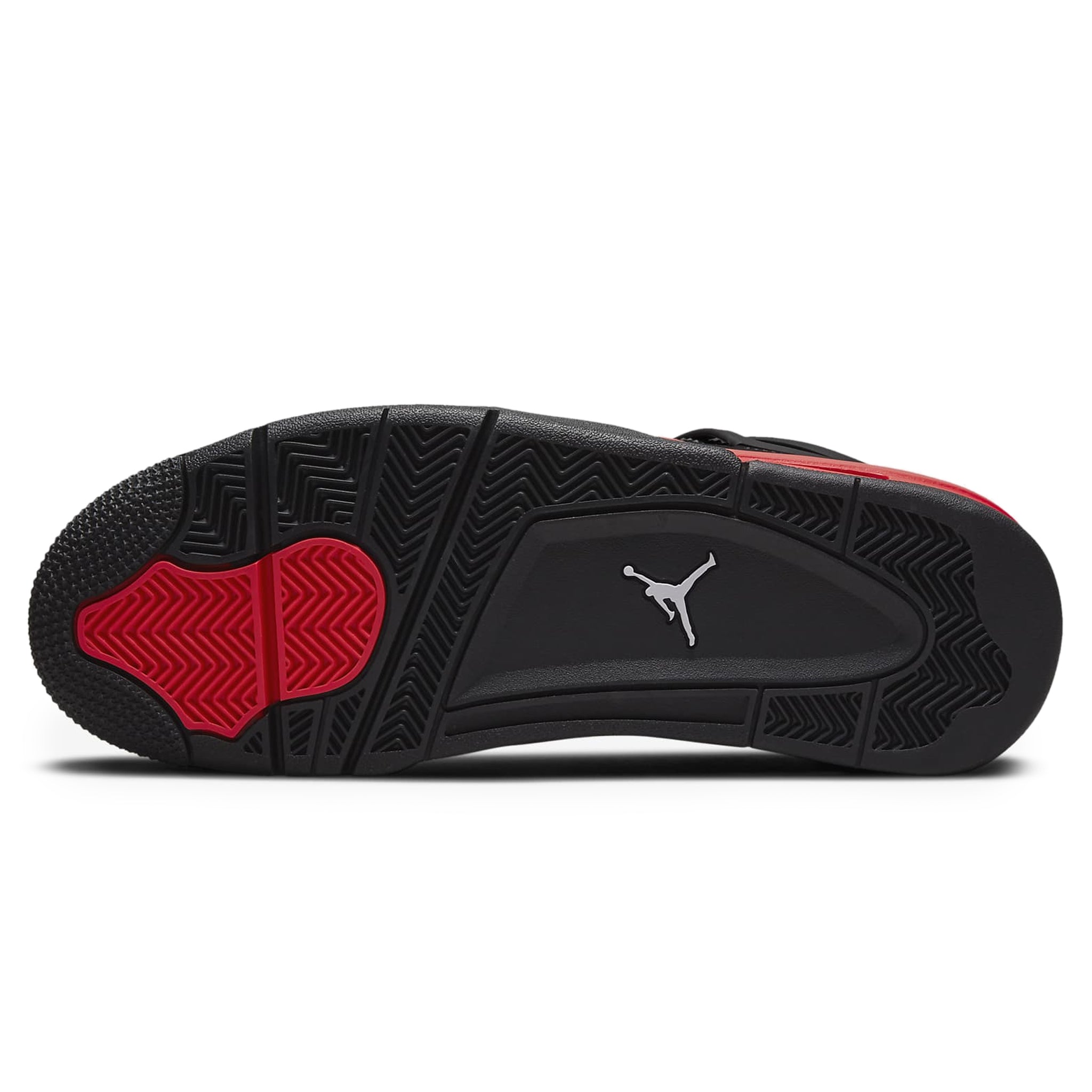 Nike Air Jordan 12 Retro Low SE "Super Bowl" Red Tampa Bay  [DC1059-001] Size 10