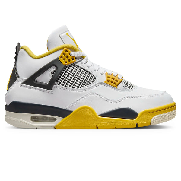 Jordan college shoes shop