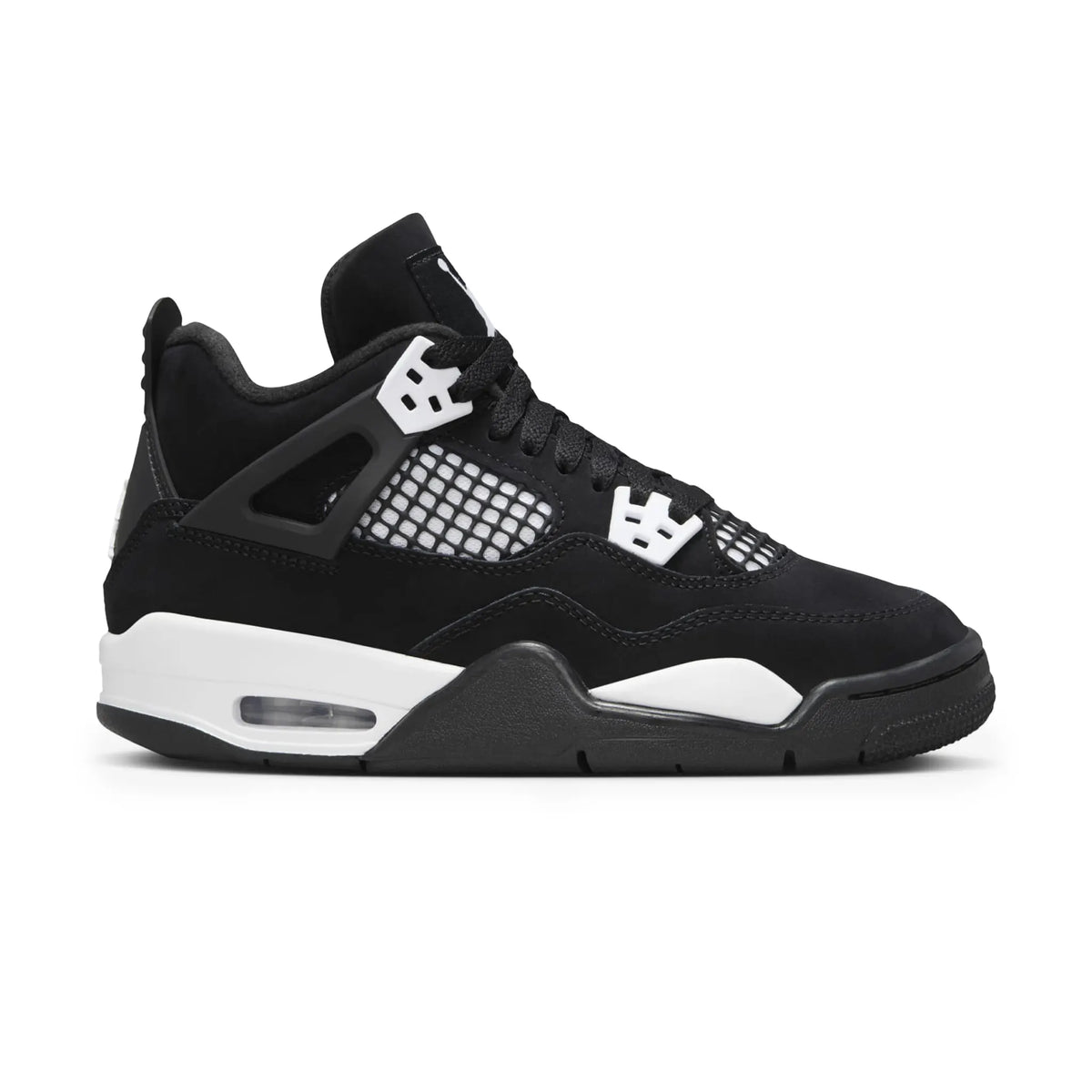 Jordan 4 low top hotsell