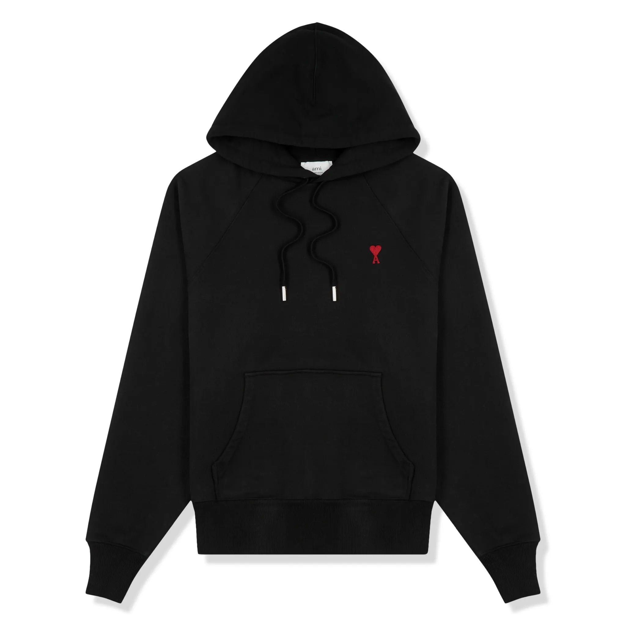 Champion hoodie grijs online