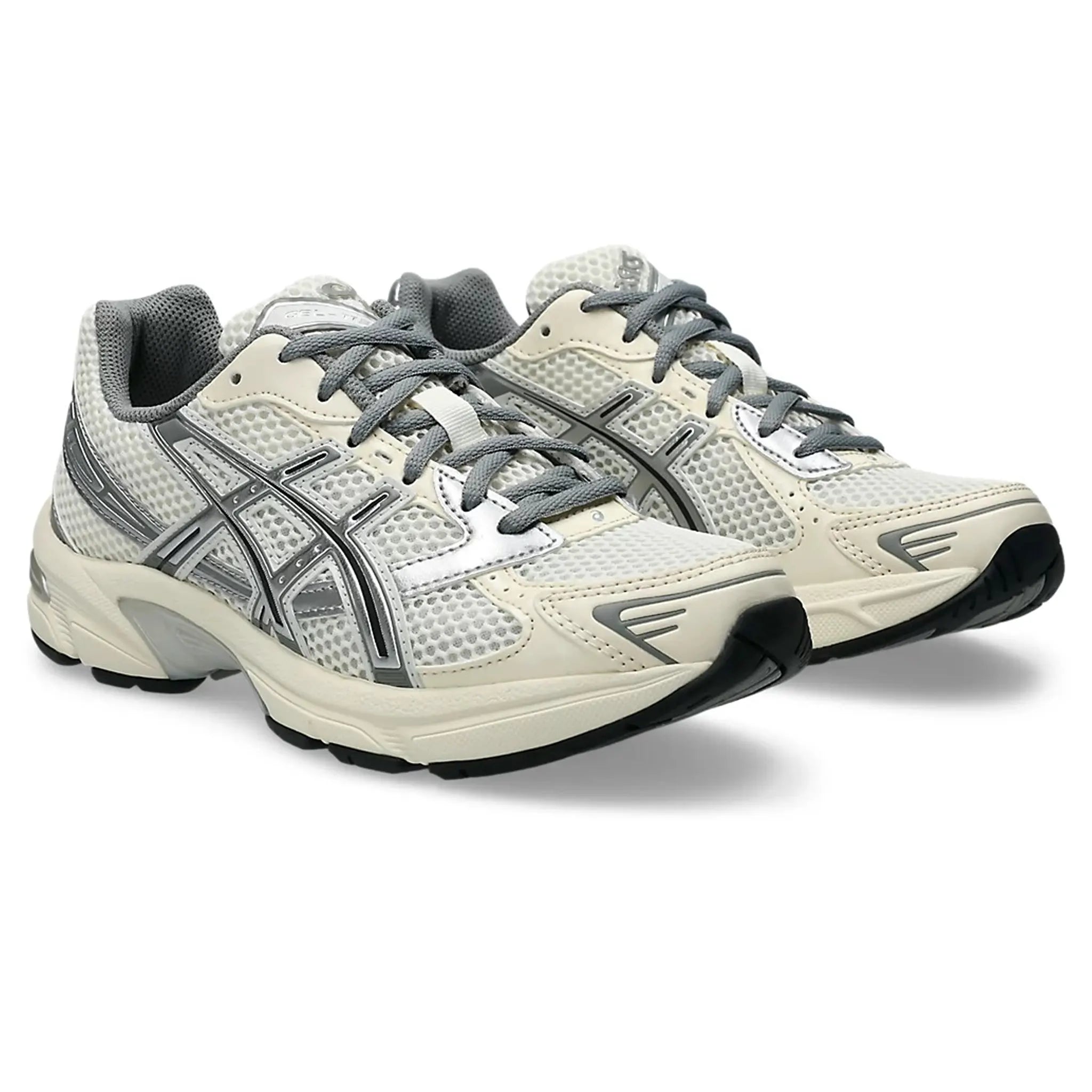 Asics foundation 8 best sale