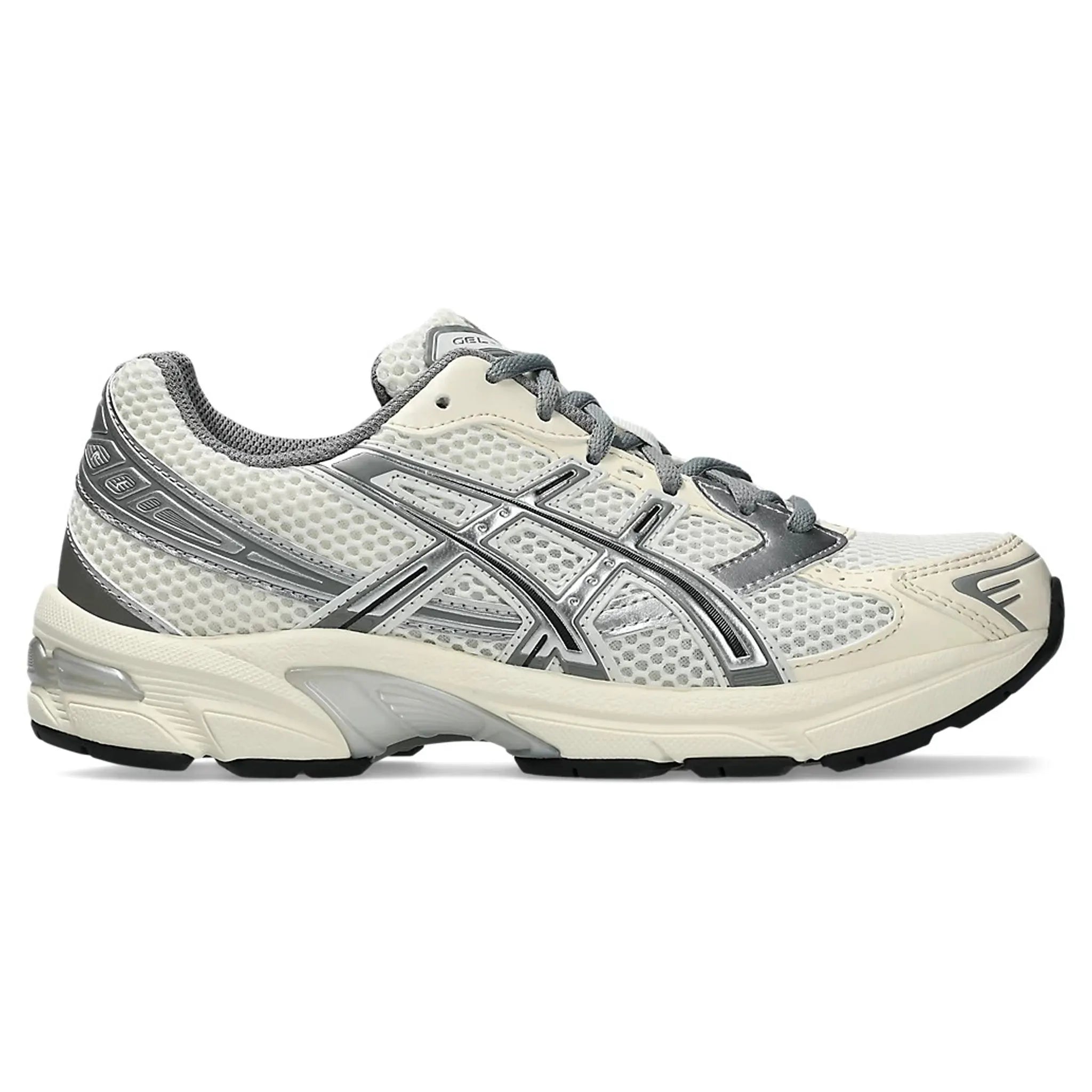 Asics gel excite 4 quick best sale