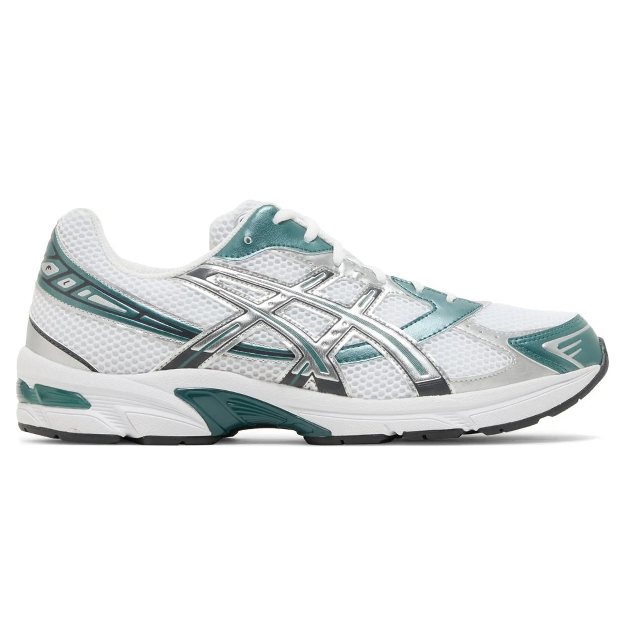 Asics supinador best sale