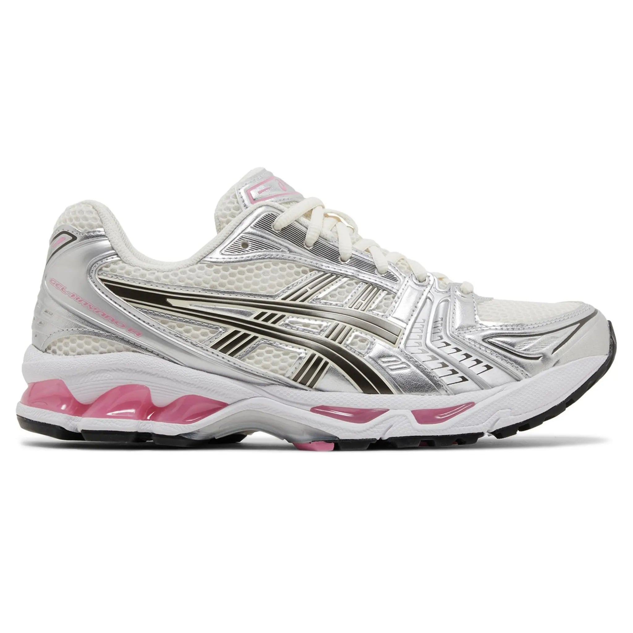 ASICS Gel Kayano 14 Cream Sweet Pink 1203A537 103