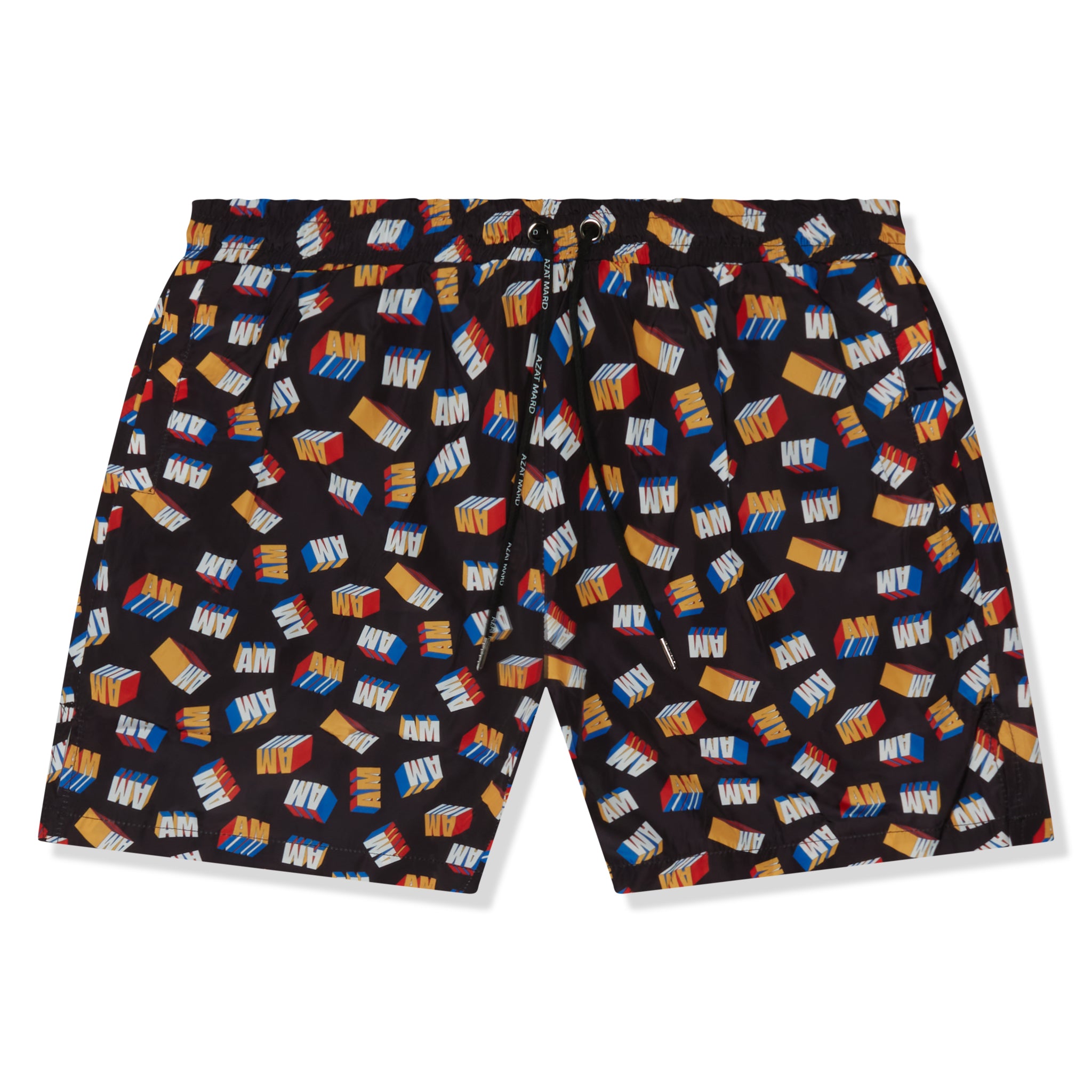 Goyard swim clearance trunks