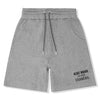 Azat Mard Shorts