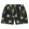 Azat Mard Shorts