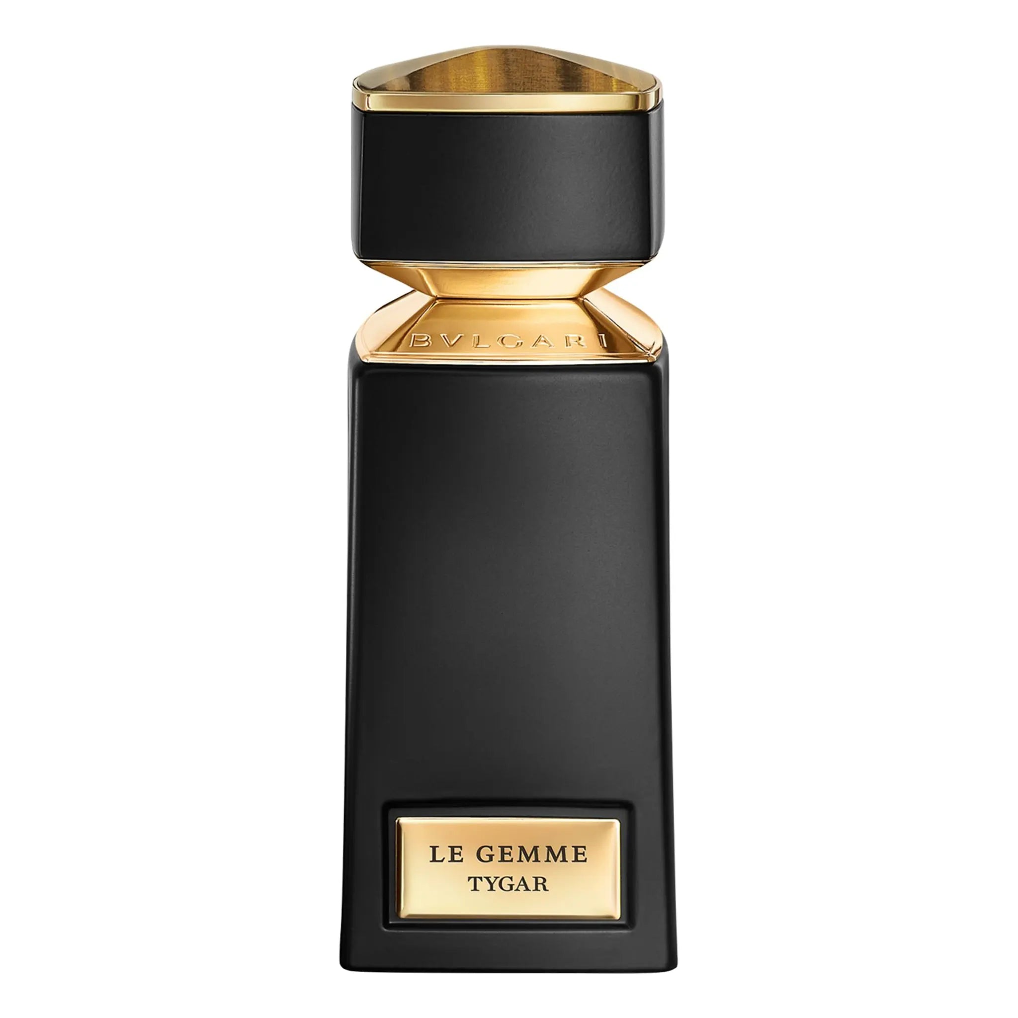 Front view of Bvlgari Le Gemme Tygar Eau De Parfum 42170