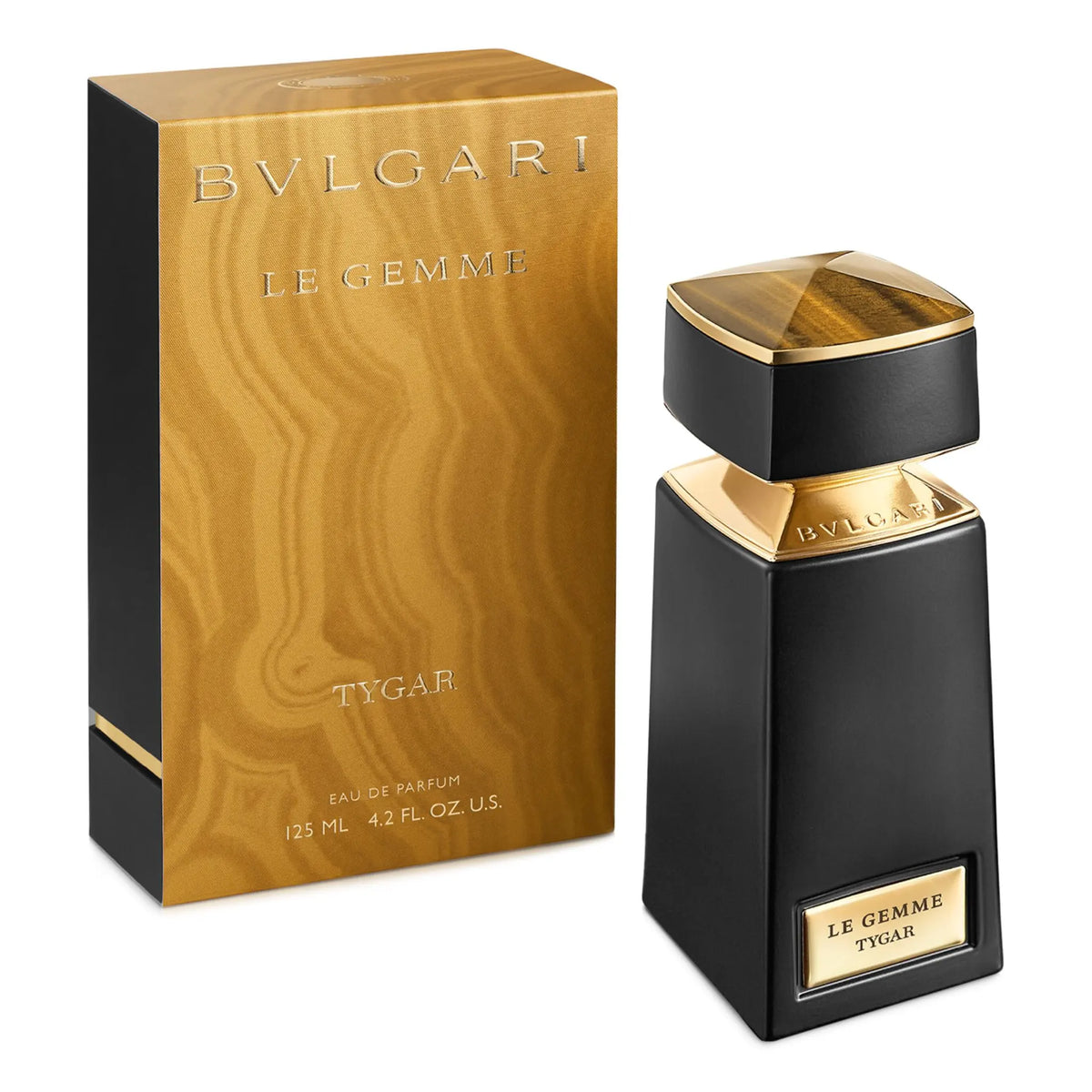 BVLGARI TYGAR deals (30 ml)