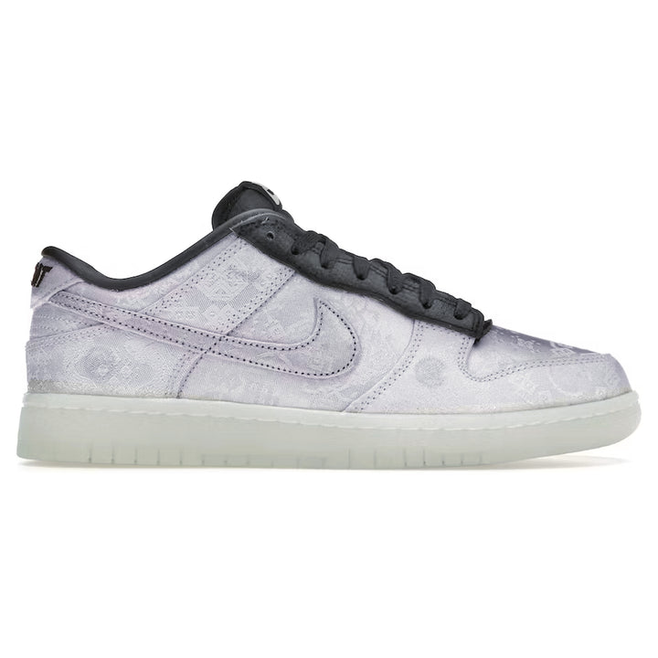 Men's Nike Trainers and Clothing | Crepslocker