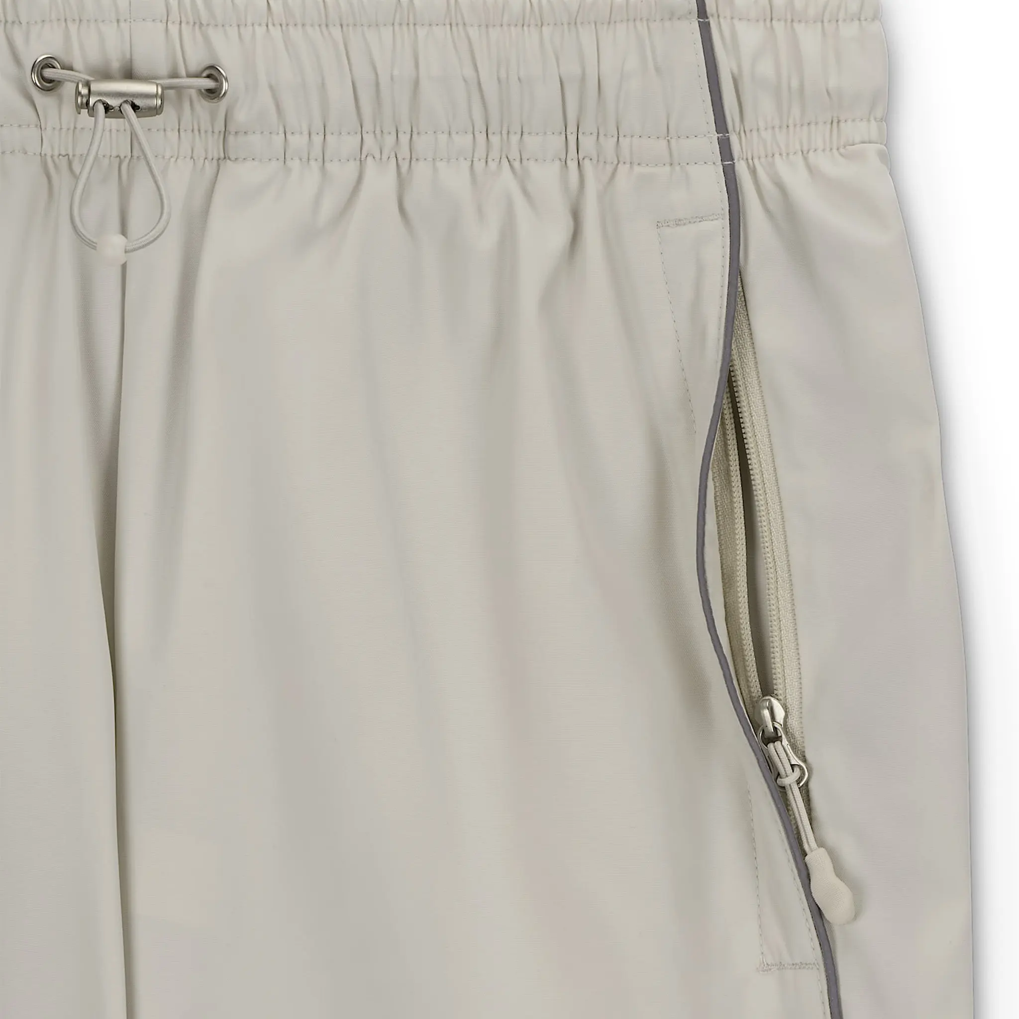 Pocket view of Corteiz x Nike Light Bone Track Pants FV9347-072 