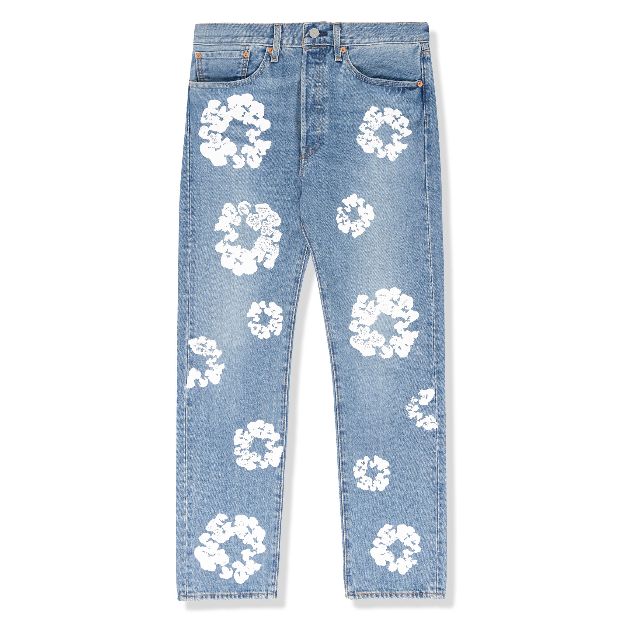 https://www.crepslocker.com/cdn/shop/files/denim-tears-x-levi_s-cotton-wreath-jeans-light-wash-front.jpg?v=1695225363