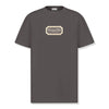 Dior T-Shirts