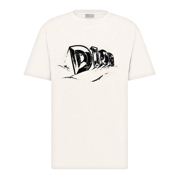 DIOR Homme 1947 T-Shirt – LOZURI