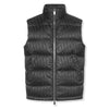 Gilets