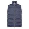 Gilets