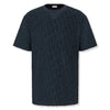 Dior T-Shirts