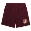 Eric Emanuel Shorts