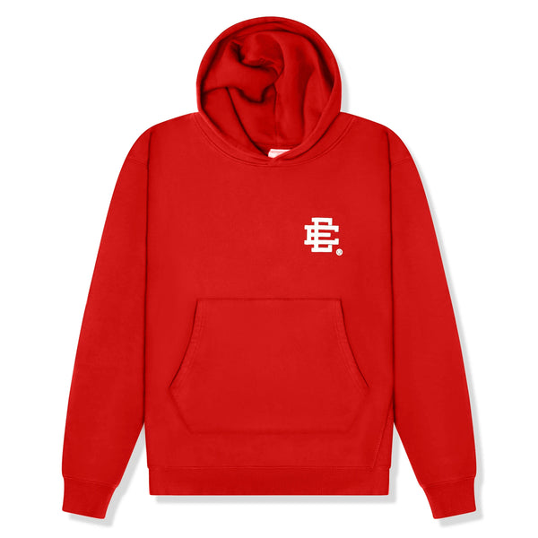 Eric emanuel offers hoodie